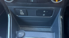 Ford EcoSport 1.0 EcoBoost 125 ST-Line 5dr Petrol Hatchback